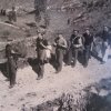 Partinico (84)